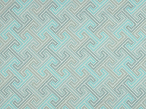 Jameson 503 Serenity by Covington Fabric