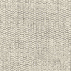 James Ash by Norbar Designer Fabric PONCHO 100% POLYESTER CHINA 55 - Swanky Fabrics -