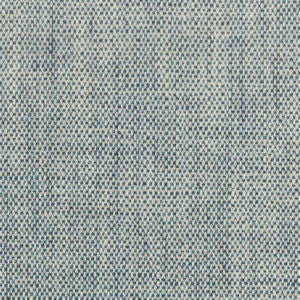James Blue by Norbar Fabric PONCHO 100% POLYESTER CHINA 55 - Fabric Carolina -