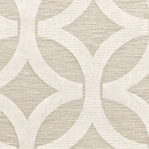 Jamil 1 Ebony by Stout Fabric