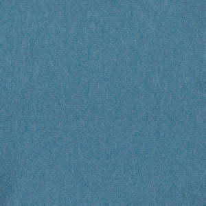 Jamie Sky Blue 501 by Norbar Fabric PRISM HARBOR 100% POLYESTER CHINA 50,000 WYZENBEEK </p><p>Repeat: 58 - Fabric Carolina -