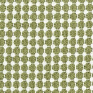 Jamil Leaf 280 by Norbar Fabric PRISM SEAGATE 100% COTTON INDIA 30,000 WYZENBEEK </p><p>Repeat: 1/2"V 1/2"H 54 - Fabric Carolina -