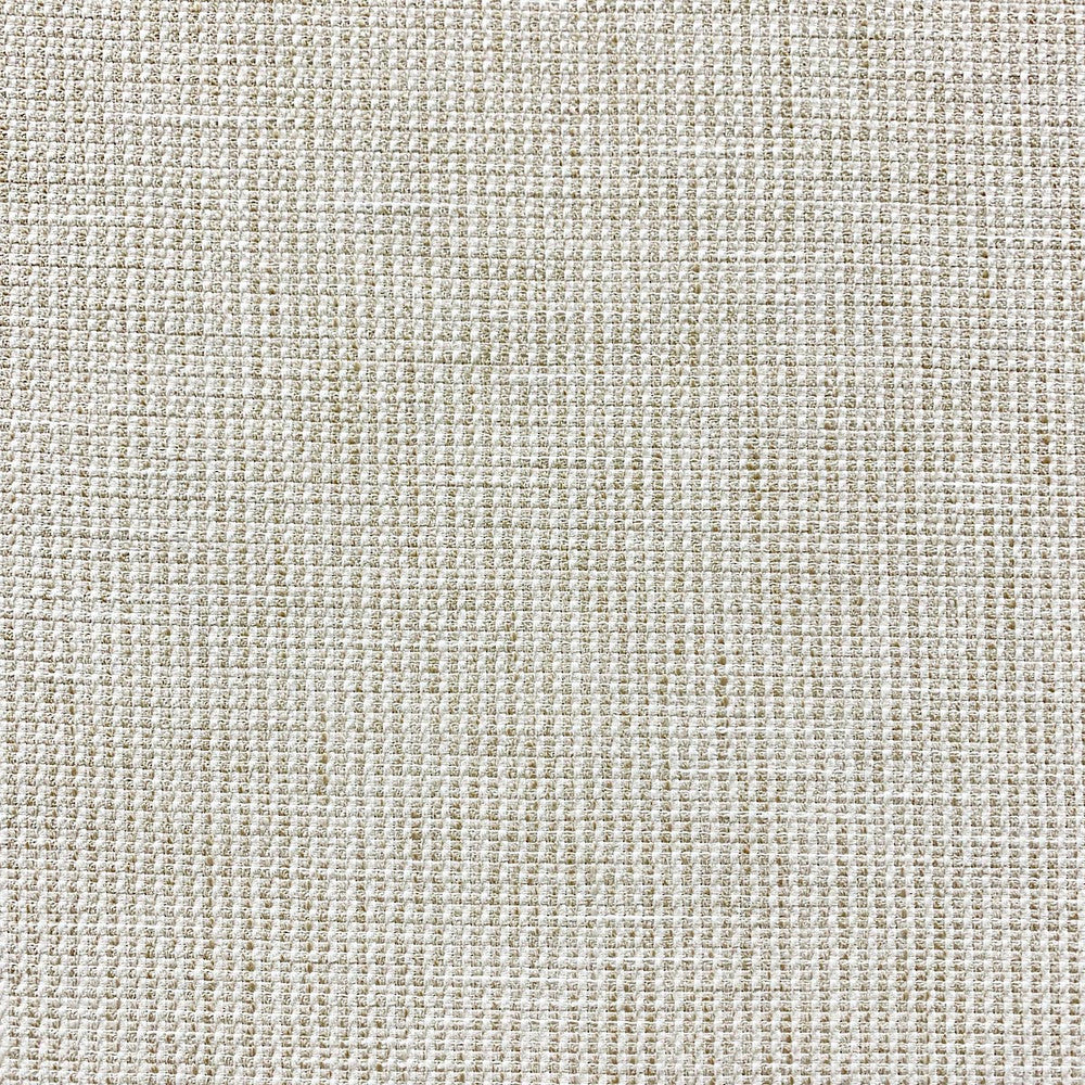 Jamison Limestone by Magnolia Fabric - 100 Poly India 100000 Horizontal: 0 and Vertical: 0 55 - Fabric Carolina -