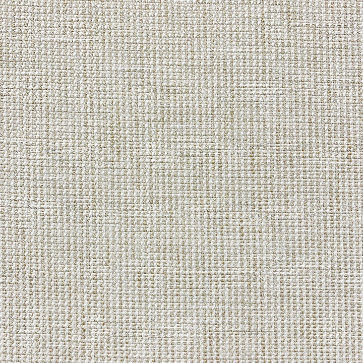 Jamison Limestone by Magnolia Fabric - 100 Poly India 100000 Horizontal: 0 and Vertical: 0 55 - Fabric Carolina -