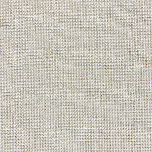Jamison Limestone by Magnolia Fabric