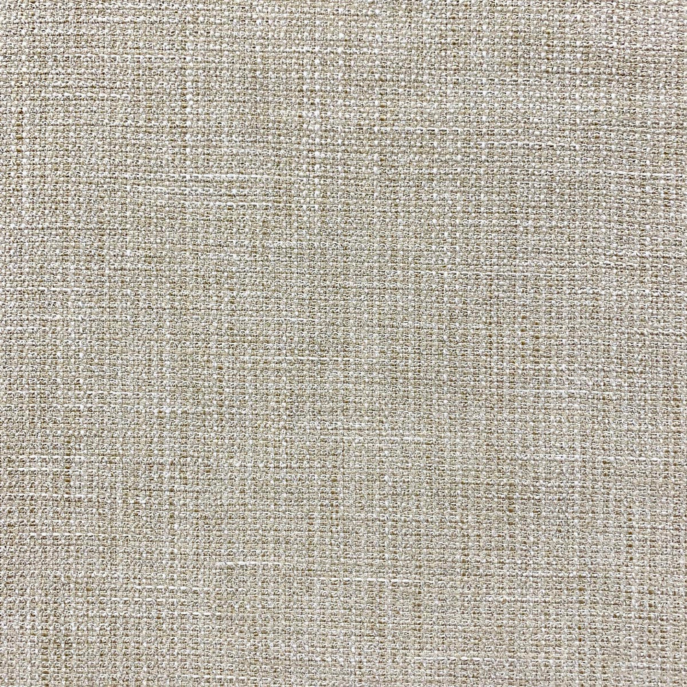 Jamison Sandbar by Magnolia Fabric - 100 POLY INDIA 100000 Horizontal: 0 and Vertical: 0 55 - Fabric Carolina -