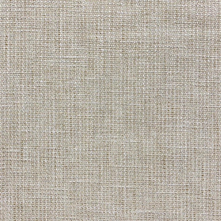 Jamison Sandbar by Magnolia Fabric - 100 POLY INDIA 100000 Horizontal: 0 and Vertical: 0 55 - Fabric Carolina -