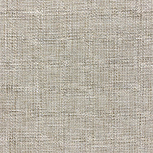 Jamison Sandbar by Magnolia Fabric
