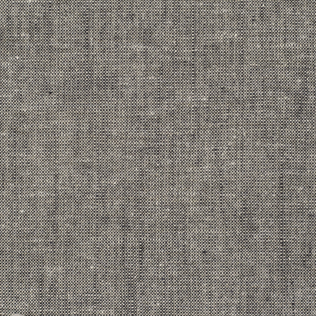 JAMISON 98J6471 by JF Fabric PALAZZO 80% Polyester, 17% Cotton, 3% Linen INDIA ABRASIO (HEAVY DUTY- 30,000+ DOUBLE RUBS) Horizontal: N/A and Vertical: N/A 55.00 - Fabric Carolina -