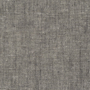 Jamison 98J6471 by JF Fabric
