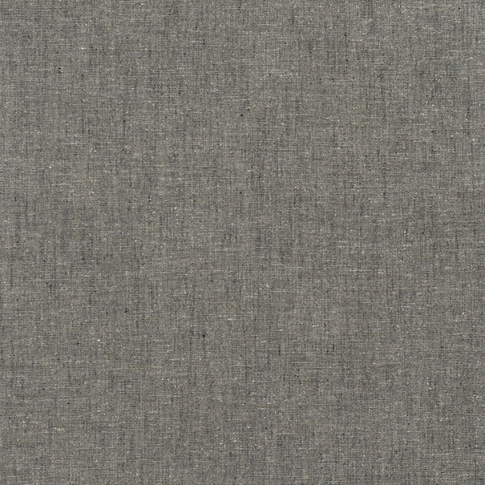 Jamison 98J6471 by JF Fabric Palazzo Book 80% Polyester, 17% Cotton, 3% Linen India 30000 Horizontal: and Vertical: 55 - Fabric Carolina -