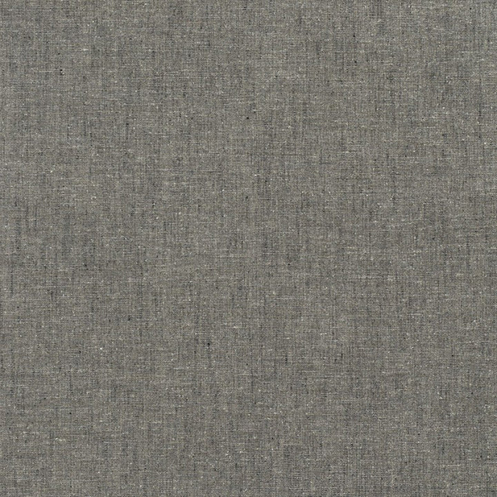 Jamison 98J6471 by JF Fabric Palazzo Book 80% Polyester, 17% Cotton, 3% Linen India 30000 Horizontal: and Vertical: 55 - Fabric Carolina -