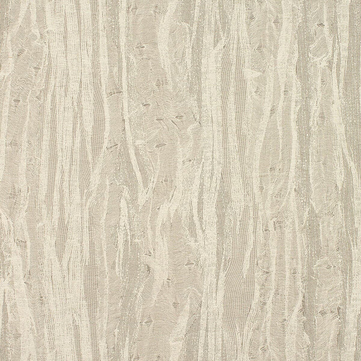 Janella 1 Driftwood by Marcus William Fabric MARCUS WILLIAM LUMINERE 58%SVI 28%POL 14%LIN INDIA </p><p>Repeat: 25.25 57 in - Fabric Carolina -
