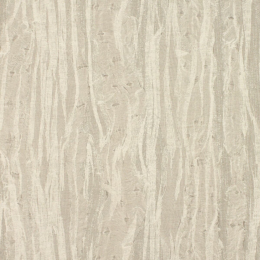 Janella 1 Driftwood by Marcus William Designer Fabric MARCUS WILLIAM LUMINERE 58%SVI 28%POL 14%LIN INDIA </p><p>Repeat: 25.25 57 in - Swanky Fabrics -