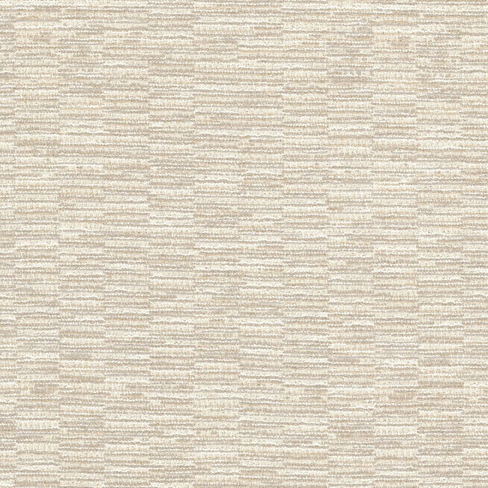 Janella 1 Mushroom by Stout Fabric Stout Fabric Janella 1 MushroomFabric BEST OF BOTH WORLDS 100%UV INDIA </p><p>Repeat: H: 13.625, V: 14.250 54 in - Fabric Carolina -