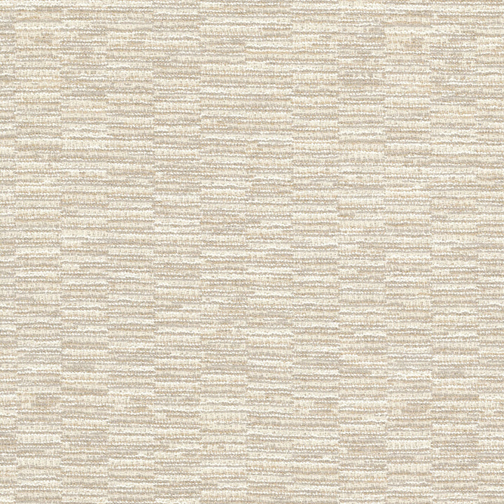 Janella 1 Mushroom by Stout Fabric Stout Fabric Janella 1 MushroomFabric Best Of Both Worlds 100%Uv India </p><p>Repeat: H: 13.625, V: 0.875 54 in - Fabric Carolina -