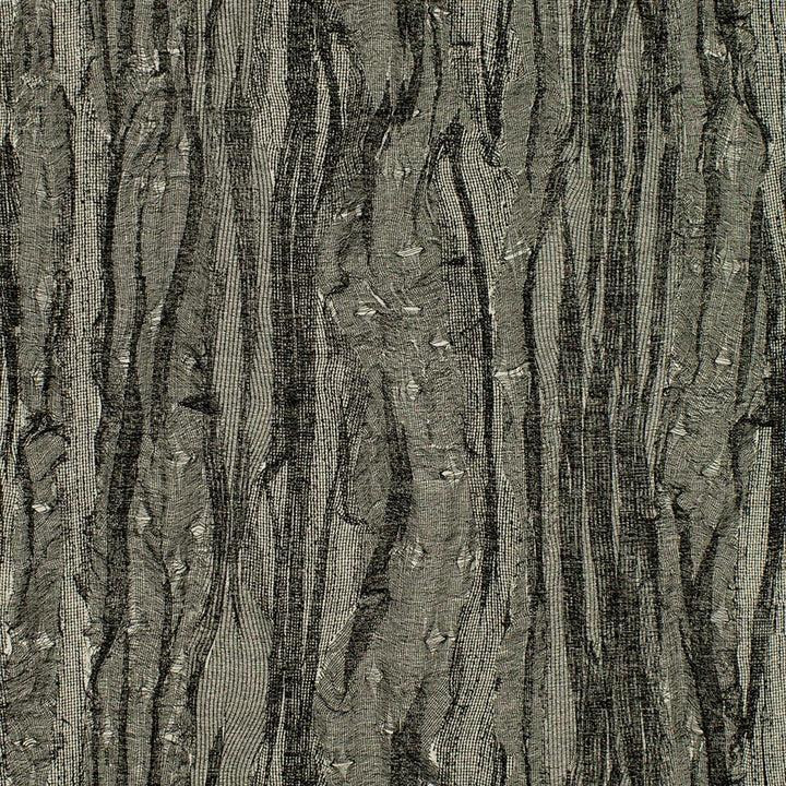 Janella 2 Ebony by Marcus William Fabric MARCUS WILLIAM LUMINERE 58%SVI 28%POL 14%LIN INDIA </p><p>Repeat: 25.25 57 in - Fabric Carolina -