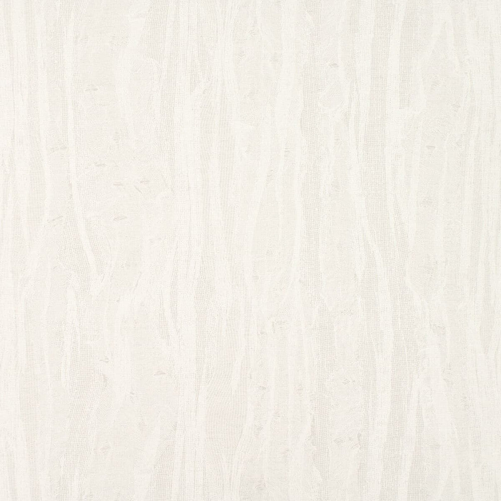Janella 3 Birch by Marcus William Fabric MARCUS WILLIAM LUMINERE 58%SVI 28%POL 14%LIN INDIA </p><p>Repeat: 25.25 57 in - Fabric Carolina -