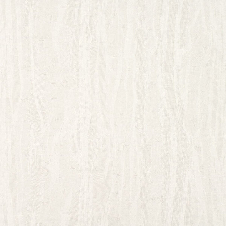 Janella 3 Birch by Marcus William Fabric MARCUS WILLIAM LUMINERE 58%SVI 28%POL 14%LIN INDIA </p><p>Repeat: 25.25 57 in - Fabric Carolina -