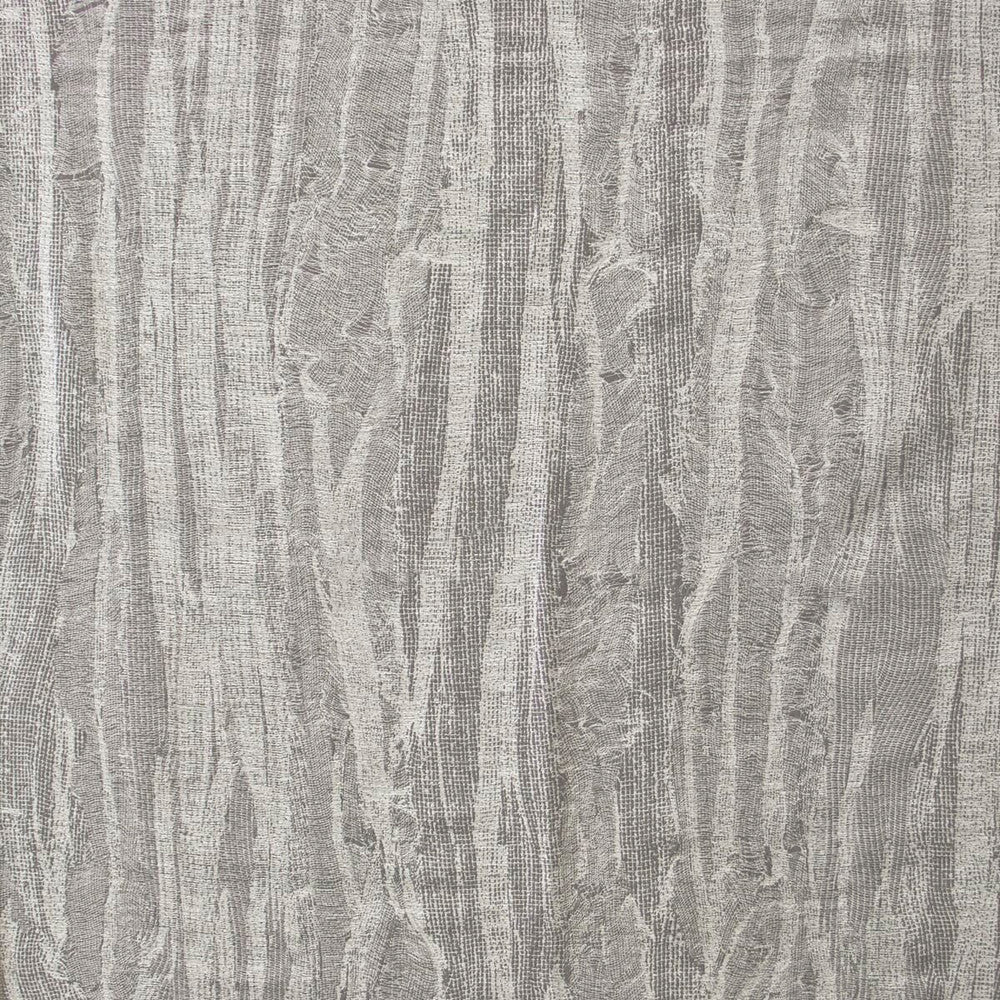 Janella 4 Grey by Marcus William Fabric MARCUS WILLIAM LUMINERE 58%SVI 28%POL 14%LIN INDIA </p><p>Repeat: 25.25 57 in - Fabric Carolina -