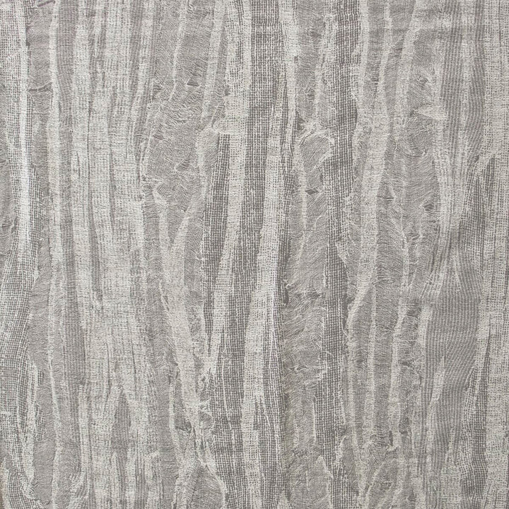 Janella 4 Grey by Marcus William Fabric MARCUS WILLIAM LUMINERE 58%SVI 28%POL 14%LIN INDIA </p><p>Repeat: 25.25 57 in - Fabric Carolina -