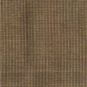 Jane Cafe by Norbar Fabric See Sample 53% VISCOSE 33% POLYESTER 14% COTTON INDIA - </p><p>Repeat: Horizontal: and Vertical: - 54" - Fabric Carolina -