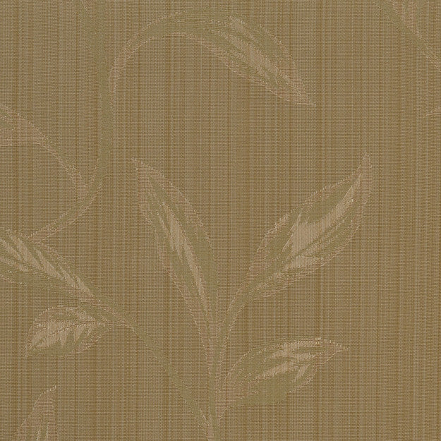 JANE 72J5241 by JF Fabric PROMENADE 70% Polyester, 30% Cotton INDIA ABRASIO (GEERAL - 15,000-30,000, DOUBLE RUBS) Horizontal: 13.250 and Vertical: 16.000 55.00 - Fabric Carolina -