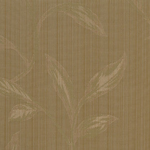 Jane 72J5241 by JF Fabric