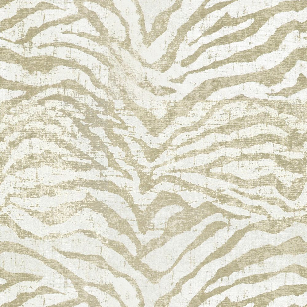Jangle 1 Mushroom by Stout Fabric RAINBOW LIBRARY MUSHROOM/TAUPE 100%POL CHINA FLAME RETARDANT-U.F.A.C. CLASS 1 CATB 117-2013 WYZENBEEK 51 000 DOUBLE RUB WEAR TEST (HEAVY DUTY) Horizontal: 27 and Vertical: 25.25 54 in - Fabric Carolina -