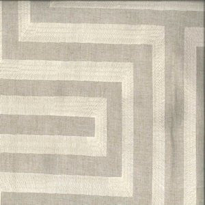 Jangle Pearl 008 by Norbar Fabric