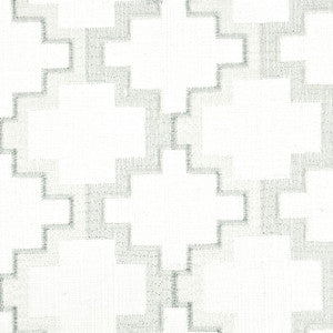 Janker 1 Dove by Stout Fabric