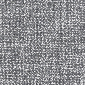 Jansen 1 Shadow by Stout Fabric