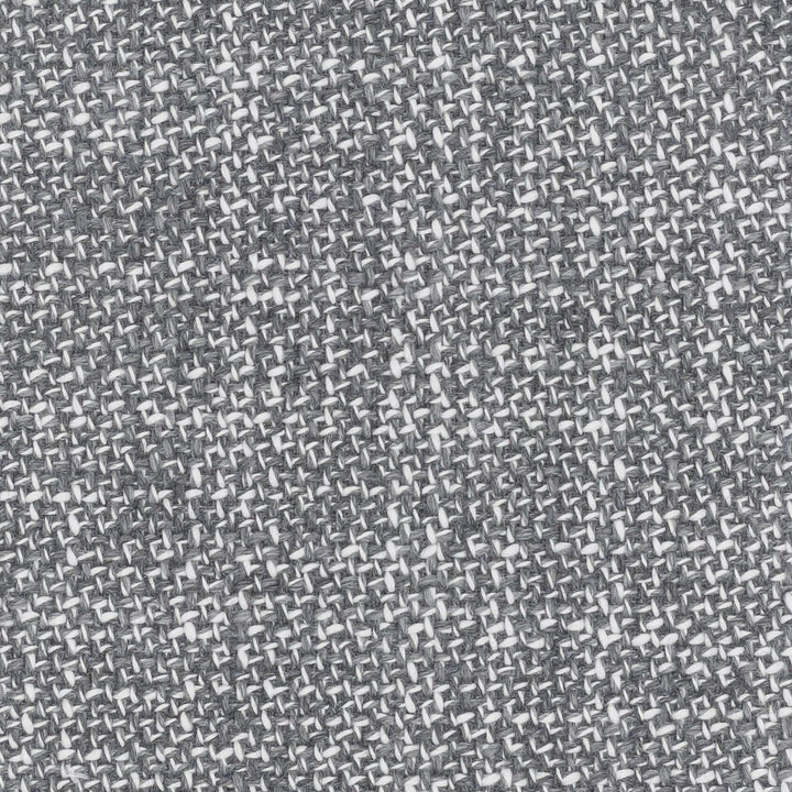 Jansen 1 Shadow by Stout Fabric Stout Fabric Jansen 1 ShadowFabric ENDLESS OPPORTUNITY 100%SDA MEXICO </p><p>Repeat: H: 0.000, V: 0.000 54 in - Fabric Carolina -