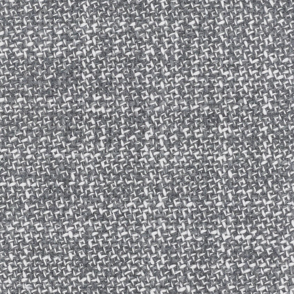 Jansen 1 Shadow by Stout Fabric Stout Fabric Jansen 1 ShadowFabric ENDLESS OPPORTUNITY 100%SDA MEXICO </p><p>Repeat: H: 0.000, V: 0.000 54 in - Fabric Carolina -