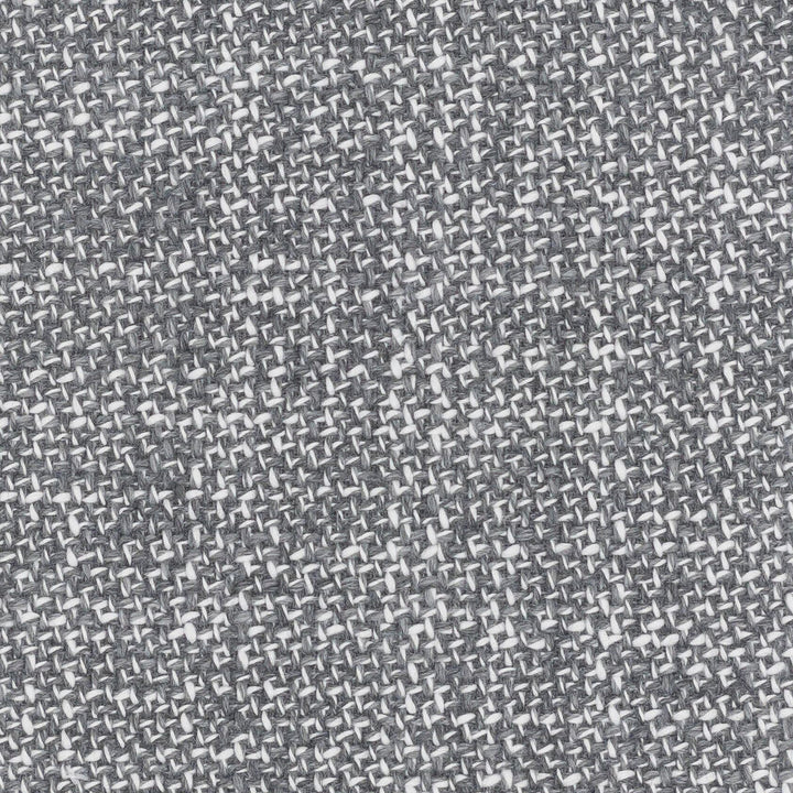 Jansen 1 Shadow by Stout Fabric Stout Fabric Jansen 1 ShadowFabric ENDLESS OPPORTUNITY 100%SDA MEXICO </p><p>Repeat: H: 0.000, V: 0.000 54 in - Fabric Carolina -