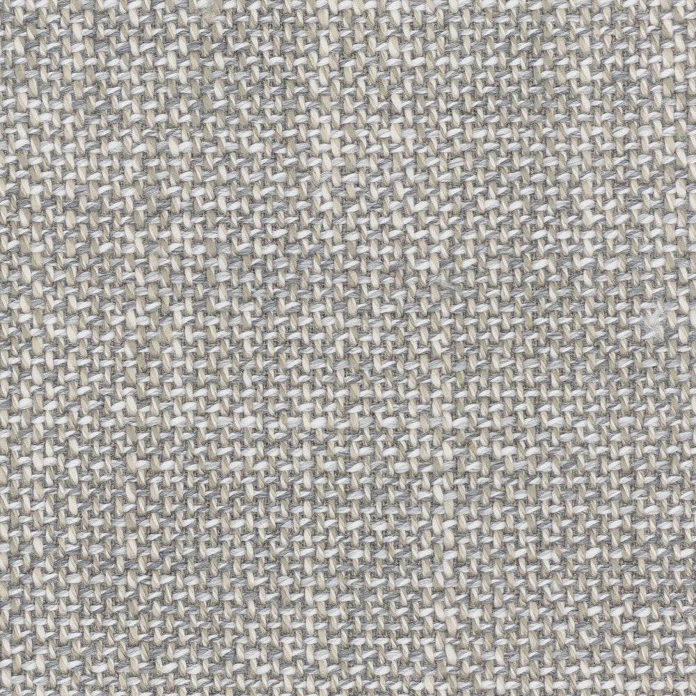 Jansen 2 Pewter by Stout Fabric Stout Fabric Jansen 2 PewterFabric Endless Opportunity 100%Sda Mexico </p><p>Repeat: H: 0, V: 0 54 in - Fabric Carolina -