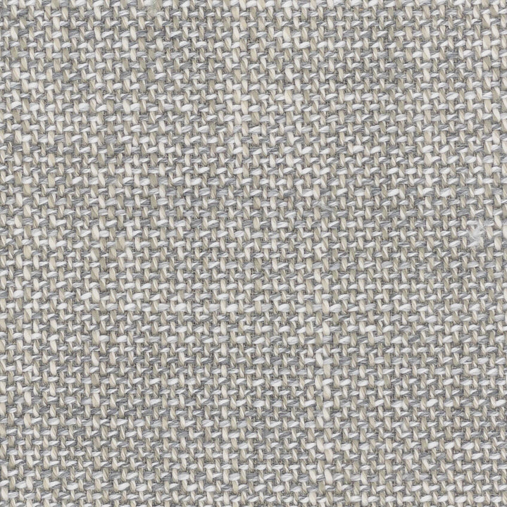 Jansen 2 Pewter by Stout Fabric ENDLESS OPPORTUNITY 100%SDA MEXICO MARTINDALE WEAR TEST (50 000 CIRCULAR RUBS) Horizontal: 0.000 and Vertical: 0.000 54 in - Fabric Carolina -