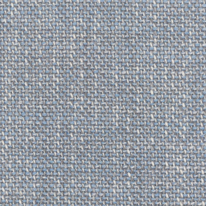 Jansen 3 Slate by Stout Designer Fabric ENDLESS OPPORTUNITY 100%SDA MEXICO FLAME RETARDANT-U.F.A.C. CLASS 1 CATB 117-2013 WYZENBEEK 48 000 DOUBLE RUB WEAR TEST (HEAVY DUTY) Horizontal: 0.000 and Vertical: 0.000 54 in - Swanky Fabrics -