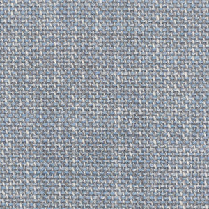Jansen 3 Slate by Stout Fabric