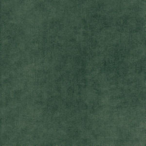 Jansen Aegean 722 by Norbar Fabric PASEO 100% POLYESTER CHINA 54" - Fabric Carolina -