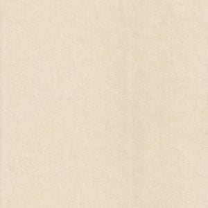 Jansen Beige 010 by Norbar Fabric PASEO 100% POLYESTER CHINA 54" - Fabric Carolina -