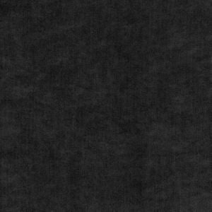 Jansen Black 040 by Norbar Designer Fabric PASEO 100% POLYESTER CHINA 54" - Swanky Fabrics -