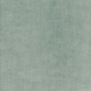 Jansen Caribe 007 by Norbar Designer Fabric PASEO 100% POLYESTER CHINA 54" - Swanky Fabrics -