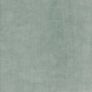 Jansen Caribe 007 by Norbar Fabric