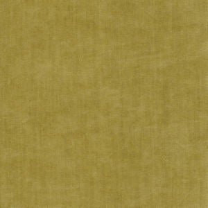 Jansen Chartreuse 212 by Norbar Fabric
