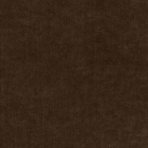 Jansen Chocolate 660 by Norbar Fabric PASEO 100% POLYESTER CHINA 54" - Fabric Carolina -