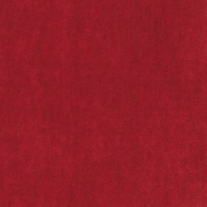 Jansen Crimson 008 by Norbar Fabric