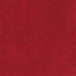 Jansen Crimson 008 by Norbar Fabric