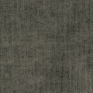 Jansen Elephant 060 by Norbar Designer Fabric PASEO 100% POLYESTER CHINA 54" - Swanky Fabrics -