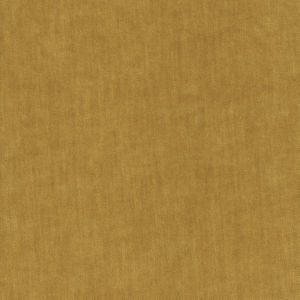Jansen Harvest 090 by Norbar Fabric PASEO 100% POLYESTER CHINA 54" - Fabric Carolina -